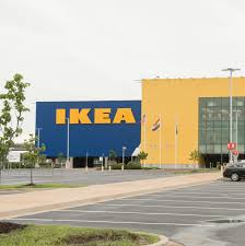 Ikea whole house design, 1 to 1 professional service, to create your ideal home! Ikea Will Buy Back Some Used Furniture The New York Times