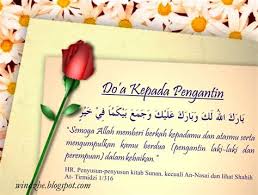 Check spelling or type a new query. Ucapan Selamat Bertunangan Dalam Islam Hasil Gambar Untuk Ucapan Selamat Ulang Tahun Islami Tepat Seperti Yang Tertulis Dalam Ucapan Selamat Tunangan Ini Jinny9b6 Images