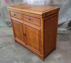African Mahogany Cabinet Refinish Mahogany Cabinets Refinishing Cabinets Furniture