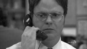 Master and apprentice pitted against each other. Not exactly like  Highlander, but still...: firthgal — LiveJournal