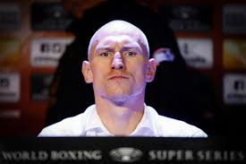 Also in the field is their fellow pole joanna fiodorow, along with france's alexandra tavernier and slovakia's martina hrasnova, who have all. Krzysztof Wlodarczyk Boxing News