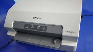 Check spelling or type a new query. Epson Archives Obs6 Com Our Best Solution