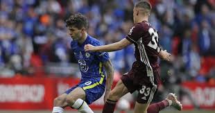Goals scored, goals conceded, clean sheets, btts and more. Leicester City Vs Chelsea Prediction Fa Cup Final Referee Who Will Take Charge Of Leicester Always Considered Favorites For The Latter Part Of The Competition Seeing Chelsea Participate Raihanperfume