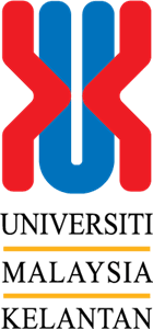 Logo umk w toruniu project of logo for ncu in toruń. Umk Logo Vector Ai Free Download