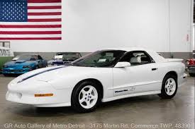 Image result for Arctic White 1994 Pontiac