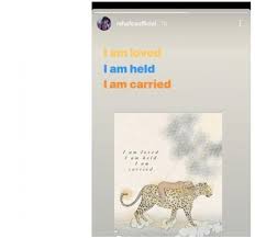 إليكم سناب شات رهف محمد القنون الرسمي ، واحدة من الفتيات التي أثارت ضجة كبيرة وذعر في مواقع التواصل الاجتماعي. Ù‡Ù† Ø±ÙØ¶ØªÙ‡Ø§ Ø¹Ø§Ø¦Ù„ØªÙ‡Ø§ ÙˆØ£Ø«Ø§Ø±Øª Ø§Ù„Ø¬Ø¯Ù„ Ø¨ØµÙˆØ±Ø© Ø¹Ø§Ø±ÙŠØ© Ù…Ù† Ù‡ÙŠ Ø§Ù„Ø³Ø¹ÙˆØ¯ÙŠØ© Ø±Ù‡Ù Ø§Ù„Ù‚Ù†ÙˆÙ†