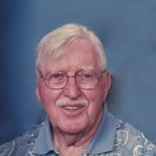 Homer O. "Dutch" Daye Obituary December 13, 2017