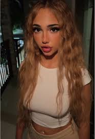 It sounds like you want to call me beautiful 😏