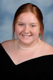 Category: Catholic Graduates 2019