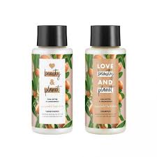 The Best Paraben And Sulfate Free Shampoos And Conditioners Paraben Free Products Shampoo And Conditioner Good Shampoo And Conditioner