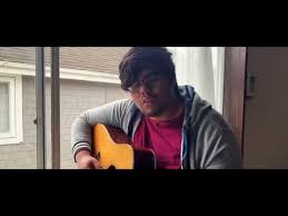 49 ideias de baixar musicas gratis musicas gratis baixar musicas gratis download de musicas. Essa E A Minha Ultima Cancao Nanasai Letra Da Musica Cifra Club