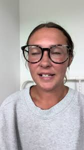 Carole Moore Jaylen Molre Mom