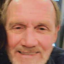 Obituary: Thomas Horan