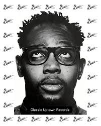 Happy Heavenly Birthday Teddy P what a Voice ❤️👌🏽🎵🎶🎵🎶🙏🏽🎵🎶