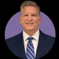 5300+ "(trice)" profiles