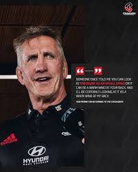 Valerie Parrott's Instagram, Twitter & Facebook