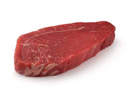 This easy chuck eye steak recipe that will teach you how to make a delicious steak dinner on a budget. Beef Cuts Explained Diagram Names Photos And How To Cook Them