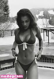 Tina Tonkin  tinstonkin Фото утечки OnlyFans обнаженная №95 - Nudogram v2.1