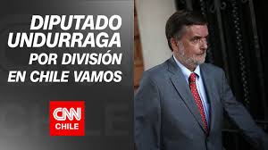 Submitted 2 years ago by ing_chilerecuerdame que que le vamos a exigir a ellos si juegan por ellos mismos, no para nosotros y tampoco fueron elegidos por. Undurraga Y Division De Chile Vamos Lo Que Fallo Fueron Las Convicciones De La Coalicion Youtube