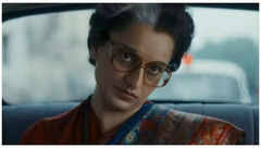 IT'S YESTERDAY ONCE MORE: Delhi Times freeze frames the poise of a  partnership spanning four decades as Ismail Merchant, James Ivory and  Shashi Kapoor return to 7/7, Daryaganj, where they first teamed