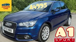 Image result for Scuba Blue 2012 Audi
