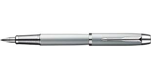 Fountain Pen Fine Nib Chequered Flag Engraving Black Gloss Sheaffer Ferrari 300 Series Pens Refills Writing Correction Supplies Urbytus Com