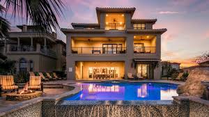 Download inside bedroom images and photos. Come And See This Stunning 11 Bedroom Mansion In Reunion Resort Orlando Youtube