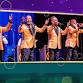The Magic of Motown