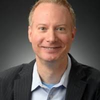 Mobius Partners Email Format