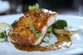 Maybe you would like to learn more about one of these? 10 Healthy Fish Recipes Easy Favorites And Dinner Staples Dr Seeds