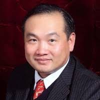 Andy Kuo's Instagram, Twitter & Facebook