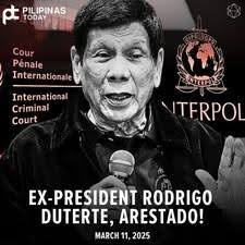 Kumilos para sa kapaligiran! 🌍 Ngayong World Environment Day, alalahanin  nating may tungkulin tayong lahat na pangalagaan ang ating tahanan.