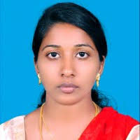 30+ "Merin Mathews" profiles