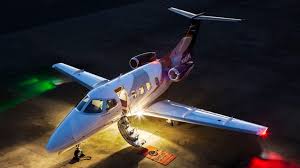 Business Aviation Coping With Coronavirus Carnage Aopa