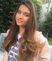 Star tv'de final yapan fazilet hanım ve kızları dizisindeki ece rolüyle de hafızalara iyice kazındı. Afra Saracoglu Fazilet Hanim Ve Kizlari Ece Vikipedi