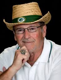 Obituary information for Patrick "Pat" James Zorn