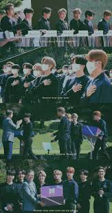 Foto lucu bikin ngakak ini menggambarkan seekor anjing yang punya selera humor tinggi. Pin Oleh Cntawe Di Bts ë°©íƒ„ì†Œë…„ë‹¨ Foto Lucu Orang Lucu Orang