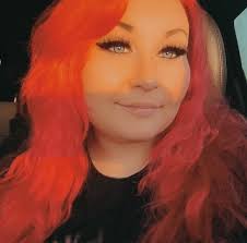 Is there any place in town that offers kickboxing classes for adult  females? I've no experience but a lot of interest. Tia!