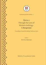 €50th.* oct 4, 1996 in klang, selangor.name in home country: Sastra S Through The Lens Of Western Indology A Response Reclaiming Sanskrit Studies Book 2 Kindle Edition By Kannan Dr K S Krishnapur Sowmya Mukhopadhyay Subhodeep K Surya Acharya K Vrinda Vasudevamurthy