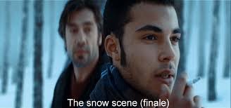Image result for biutiful movie