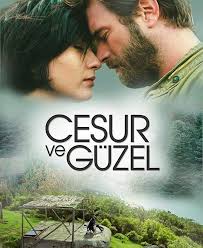 1 351 Moy Aresei 5 Sxolia Kivanc Tatlitug Tatkvncdasha Official Sto Instagram Kivanctatlit Tv Series Free Drama Tv Shows Drama Tv Series