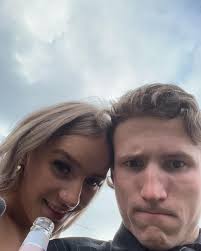 nick (@nicholas.gleeson) · Instagram photos and videos