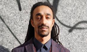 Creative Associate Professionals