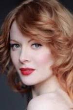 Эмили Бичем