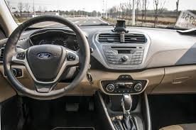 Get quality headlights at the lowest prices, guaranteed!. Ford Escort Review 2021 Autocar