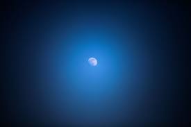 Gambar musim gugur latar belakang indah terang awan. Gambar Romantis Langit Biru Gambar Hd Pilihan