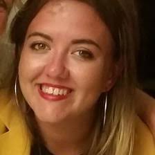 Grace Barham (@grace_barham)