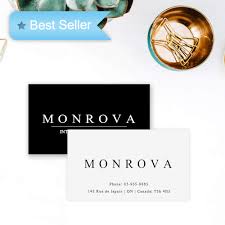 Silk laminated business cards printing nyc. Silk Laminated Business Cards Gotopress Canada Printshop