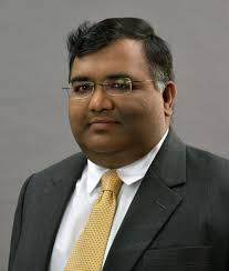 About our Fund Managers