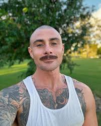 Jake O'Brien Fitness (@Jakeobrienfb) • Facebook